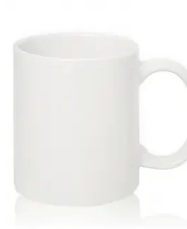Чашка белая подарочная с фото